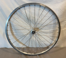 Bontrager maverick spoke for sale  Boulder