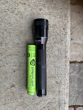 Working stinger flashlight for sale  Windsor