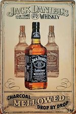 Jack daniels collectable for sale  WALTON ON THE NAZE