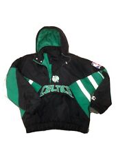 Boston celtics nba for sale  Omaha