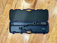 Beretta shotgun hard for sale  Bethesda