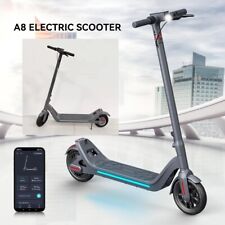 630w electric scooter for sale  Los Angeles