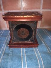 Dutch wall clock for sale  LINCOLN