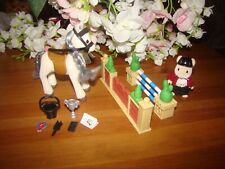 Sylvanian families games for sale  Shipping to Ireland