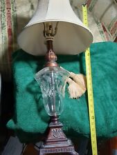 tall lamp 30 for sale  Rocklin