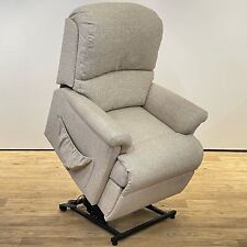 Sherborne recliner chair for sale  WORTHING