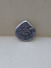 Genuine 1961 sixpence for sale  GAINSBOROUGH