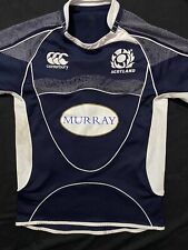 Scotland rugby home for sale  GLASGOW