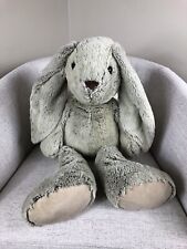 Histoire plush bunny for sale  Fishers