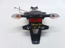 Yamaha tracer 900 usato  Zeccone
