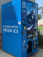 Everest ice water for sale  Goose Creek