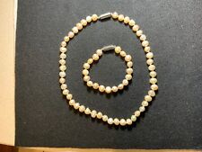 Fresh water pearl for sale  Oxford