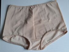 Damen miederhose hüfthalter gebraucht kaufen  Lüdenscheid