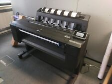 Designjet t930 printer for sale  LONDON