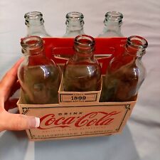 Vintage coca cola for sale  Grand Rapids