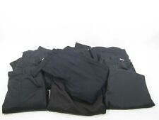 police trousers wool for sale  GRANTHAM
