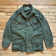 1960 jungle jacket for sale  Chicago
