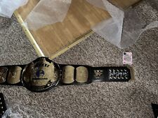 wwf belt eagle for sale  Shipping to Ireland