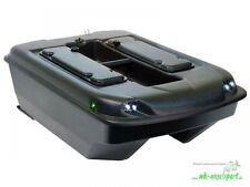 Carp madness feedboat for sale  Shipping to Ireland