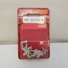 Warhammer aos high for sale  Cibolo