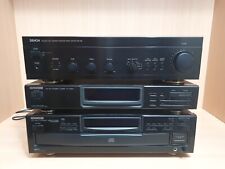 Impianto stereo kenwood usato  Alcamo