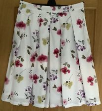 Laura ashley floral for sale  WILMSLOW