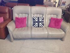 Himolla rhine seater for sale  CREWE