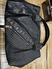 Marc jacobs tote for sale  Moorpark