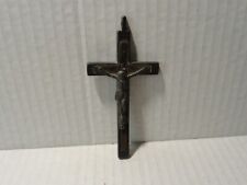 x4 cross metal for sale  Blackwood