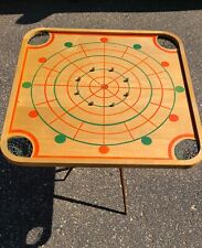 Vintage carrom reversible for sale  Minneapolis