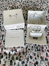 Apple airpods pro for sale  FARNHAM