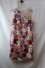 sheer floral dress for sale  Minneapolis