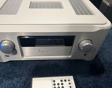 integrated class amplifier for sale  Scarsdale