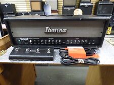 ibanez guitar amp for sale  Easton