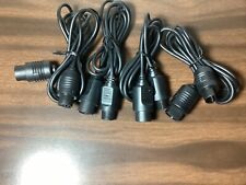 control 6 cable for sale  Upland
