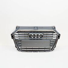 New genuine audi for sale  Shipping to Ireland