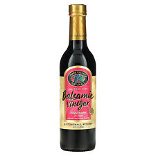 Grand reserve balsamic for sale  USA