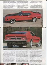 1973 ford mustang for sale  Middletown