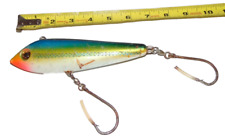 wahoo marlin lures for sale  Coral Springs
