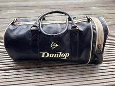 Dunlop retro seventies gebraucht kaufen  Altenholz