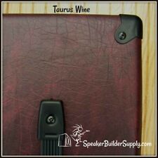 Wine taurus pattern for sale  Shipping to Ireland