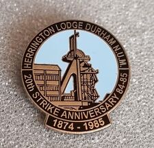 20th anniversary colliery for sale  SHEFFIELD