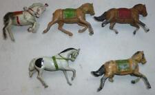 Charbens britains vintage for sale  LANCING