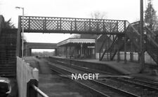 35mm railway original for sale  NORWICH