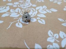 Sterling silver bee for sale  SOUTHEND-ON-SEA