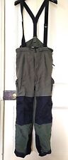 waist waders for sale  GRANTHAM