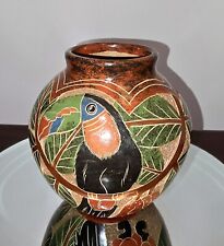 Toucan bird design for sale  Saint Peters