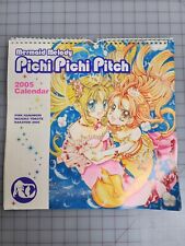 Mermaid melody pitchi for sale  Pilot Mountain