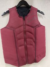 Ladies impact vest for sale  Rochester