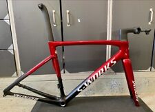 2023 specialized works for sale  Amissville